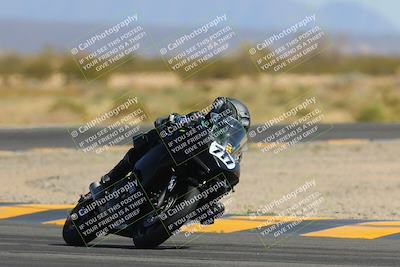 media/Mar-24-2023-Apex Assassins (Fri) [[54485cb5ff]]/Racer 2/Session 5 (Turn 15)/